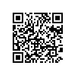 CTVPS00RF-11-2PB-LC QRCode