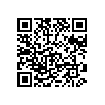 CTVPS00RF-11-2PB QRCode