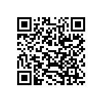 CTVPS00RF-11-2PC-LC QRCode