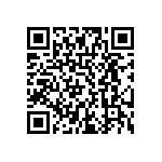 CTVPS00RF-11-2PC QRCode