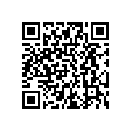 CTVPS00RF-11-2PD QRCode