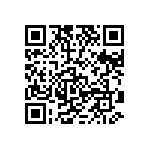 CTVPS00RF-11-2SA QRCode