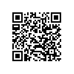 CTVPS00RF-11-2SB-LC QRCode