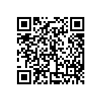 CTVPS00RF-11-2SD-LC QRCode