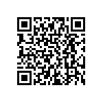 CTVPS00RF-11-2SD QRCode