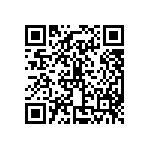 CTVPS00RF-11-2SE-LC QRCode