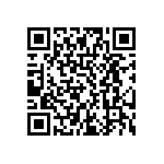 CTVPS00RF-11-2SE QRCode