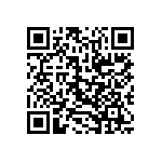 CTVPS00RF-11-35AE QRCode