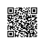 CTVPS00RF-11-35BC QRCode