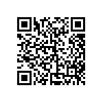 CTVPS00RF-11-35HA-LC QRCode