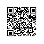 CTVPS00RF-11-35HB-LC QRCode
