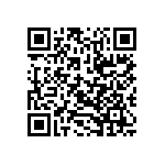 CTVPS00RF-11-35HB QRCode