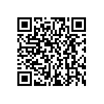 CTVPS00RF-11-35HN-LC QRCode