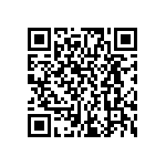 CTVPS00RF-11-35JB-LC QRCode