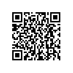 CTVPS00RF-11-35JC-LC QRCode