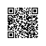 CTVPS00RF-11-35JC QRCode