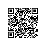 CTVPS00RF-11-35JD-LC QRCode