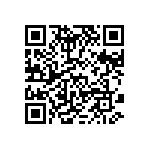 CTVPS00RF-11-35JE-LC QRCode