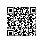 CTVPS00RF-11-35JN QRCode