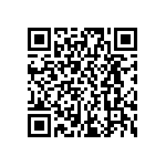 CTVPS00RF-11-35P-506 QRCode
