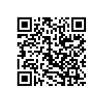 CTVPS00RF-11-35PA QRCode