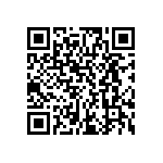 CTVPS00RF-11-35PB-LC QRCode