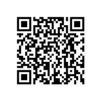 CTVPS00RF-11-35PB QRCode
