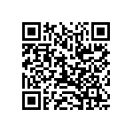 CTVPS00RF-11-35PD-LC QRCode