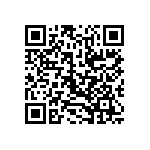 CTVPS00RF-11-35PD QRCode