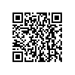 CTVPS00RF-11-35PE-LC QRCode