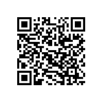 CTVPS00RF-11-35S-LC QRCode