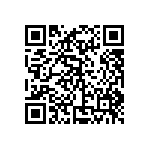 CTVPS00RF-11-35SB QRCode