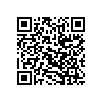 CTVPS00RF-11-35SC QRCode