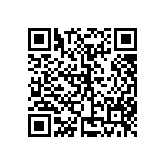 CTVPS00RF-11-35SD-LC QRCode