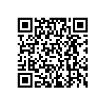 CTVPS00RF-11-5A QRCode
