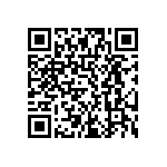 CTVPS00RF-11-5AA QRCode