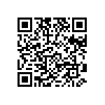 CTVPS00RF-11-5AD QRCode