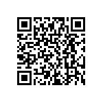 CTVPS00RF-11-5AE QRCode