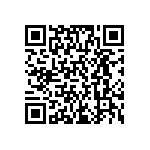 CTVPS00RF-11-5B QRCode