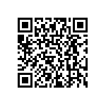 CTVPS00RF-11-5BA QRCode