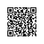 CTVPS00RF-11-5BB QRCode