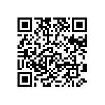 CTVPS00RF-11-5BE QRCode