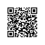 CTVPS00RF-11-5HA-LC QRCode