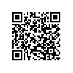 CTVPS00RF-11-5HB-LC QRCode