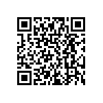 CTVPS00RF-11-5HC QRCode