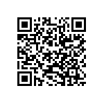 CTVPS00RF-11-5HD-LC QRCode