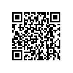 CTVPS00RF-11-5HD QRCode