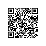 CTVPS00RF-11-5JA-LC QRCode