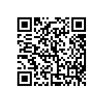 CTVPS00RF-11-5JB-LC QRCode