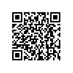 CTVPS00RF-11-5JB QRCode